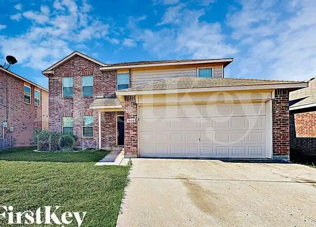Property at 1608 Quails Nest Dr, Fort Worth, TX, 76177, 4 beds, 3 baths, [object Object]