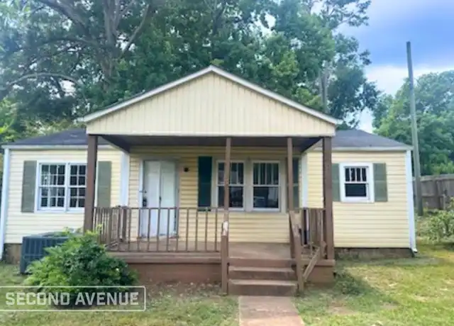 Property at 2726 19th St N, Bessemer, AL, 35023, 3 beds, 2 baths, [object Object]