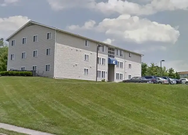 Property at Cascades Pointe - 1701 Liberty Ln, Blacksburg, VA, 24060, 3 beds, 1.5-2 baths, [object Object]