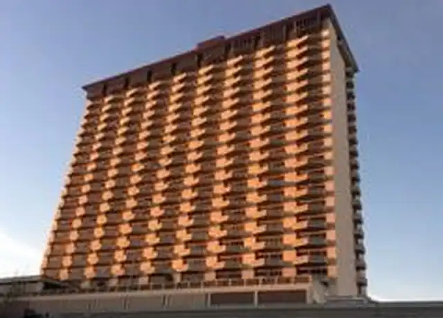Property at 2016 Main St #1510, Houston, TX, 77002, 0 beds, 1 bath, [object Object]