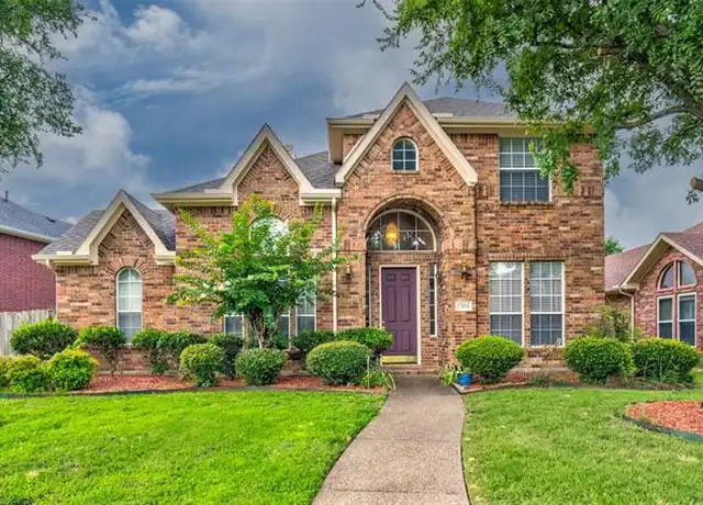 Property at 2304 Greenview Dr, Carrollton, TX, 75010, 4 beds, 2.5 baths, [object Object]