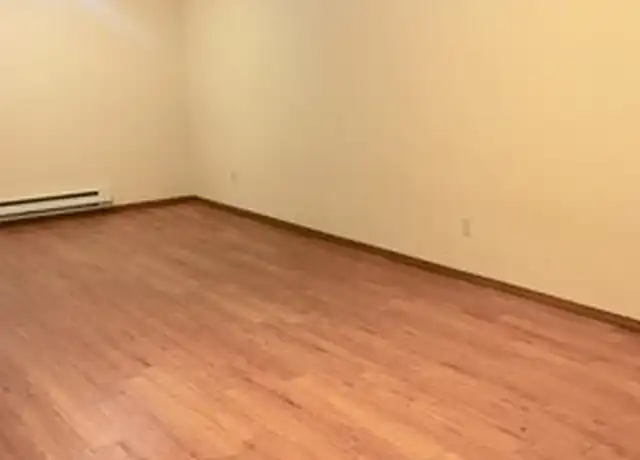 Property at 20380 Skyview Dr Unit B, Waynesville, MO, 65583, 2 beds, 2.5 baths, [object Object]