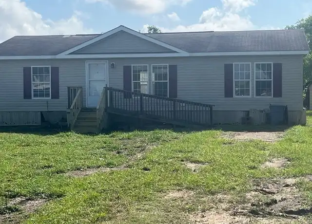 Property at 17925 FM 521 Rd, Rosharon, TX, 77583, 3 beds, 2 baths, [object Object]