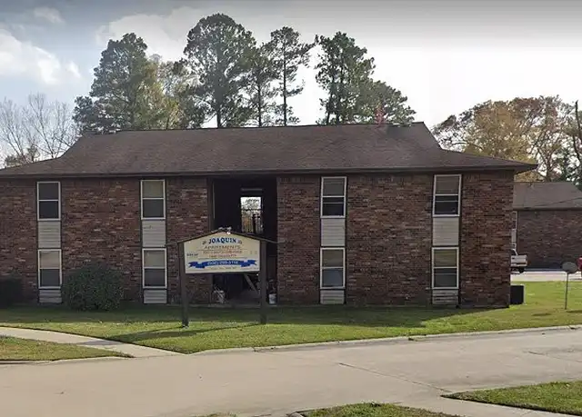 Property at 11326 U.S. 84 Unit 101, Joaquin, TX, 75954, 1 bed, 1 bath, [object Object]