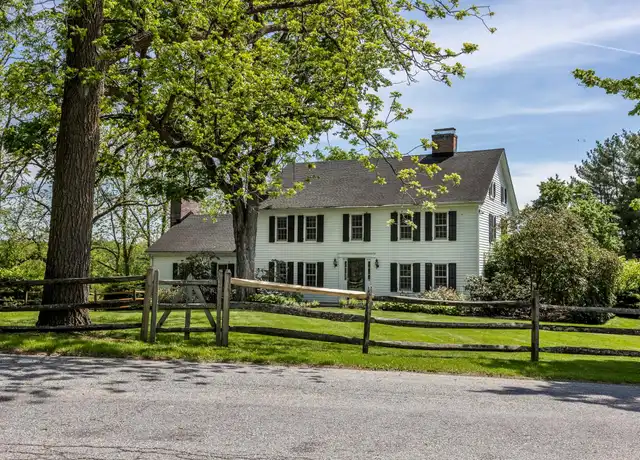 Property at 74 Melville Rd, Pleasant Valley, NY, 12538, 4 beds, 3.5 baths, [object Object]