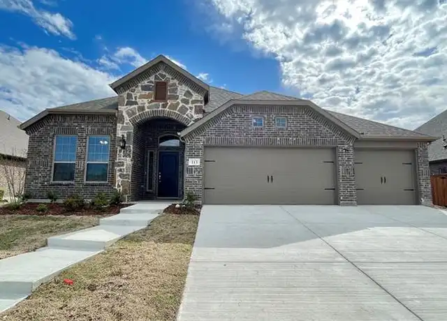 Property at 113 Gardenia Dr, Royse City, TX, 75189, 4 beds, 2 baths, [object Object]