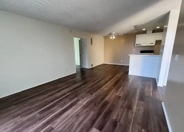 Property at 15513 Williams St Unit D011, Tustin, CA, 92780, 1 bed, 1 bath, [object Object]