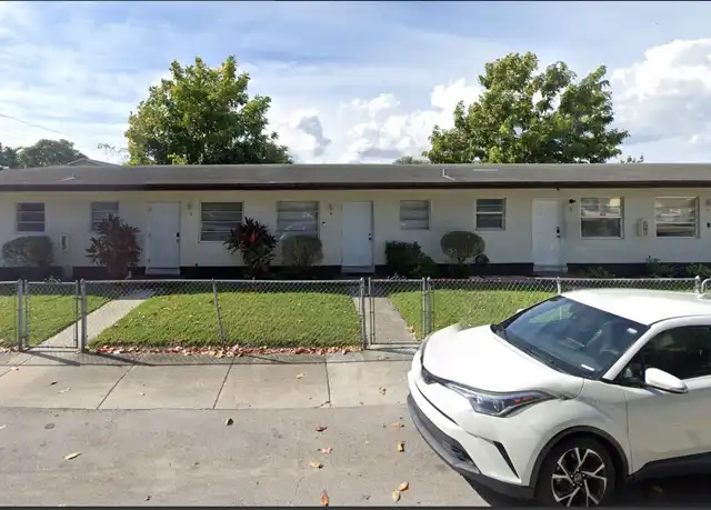Property at 10 SW 30th Ct Unit 4, Miami, FL, 33135, 1 bed, 1 bath, [object Object]