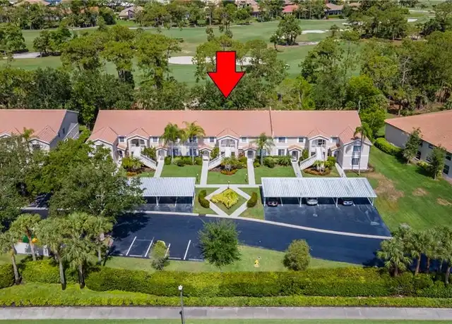 Property at 8065 Tiger Cv #1604, Naples, FL, 34113, 2 beds, 2 baths, [object Object]