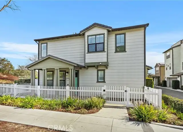 Property at 2 Marisol St, Rancho Mission Viejo, CA, 92694, 3 beds, 2.5 baths, [object Object]