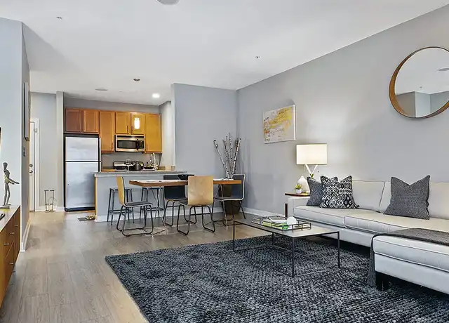 Property at Axis Admiral's Hill Apartments - 325 Commandants Way, Chelsea, MA, 02150, 0-2 beds, 1-2 bath, [object Object]
