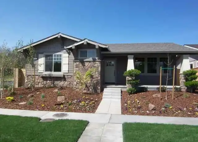 Property at 2 River Wood Loop, Chico, CA, 95926, 3 beds, 2 baths, [object Object]