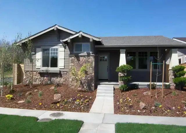 Property at 2 River Wood Loop, Chico, CA, 95926, 3 beds, 2 baths, [object Object]