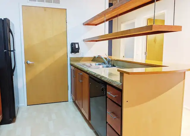 Property at Mercury - Residential - 212 N Morton St, Bloomington, IN, 47404, 0-2 beds, 1-2 bath, [object Object]