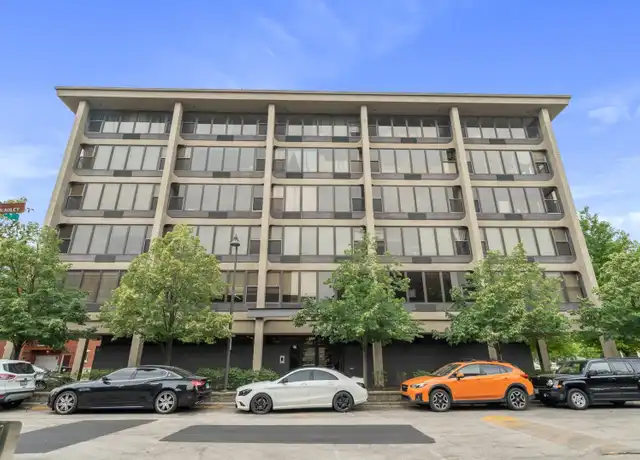 Property at 345 E Eastgate Pl, Chicago, IL, 60616, 1 bed, 1 bath, [object Object]