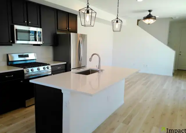 Property at 1656 S Tower Rd Unit 1, Aurora, CO, 80017, 3 beds, 2.5 baths, [object Object]