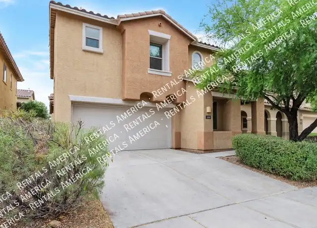 Property at 1595 W Gleaming Moon Trl, Tucson, AZ, 85704, 4 beds, 3 baths, [object Object]