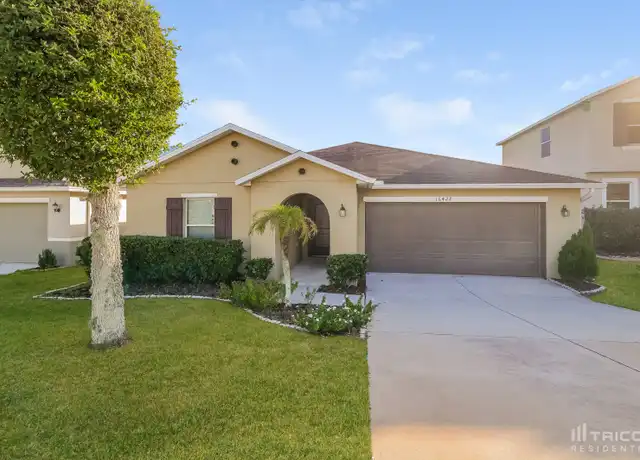 Property at 16428 Caju Rd, Clermont, FL, 34711, 3 beds, 2 baths, [object Object]
