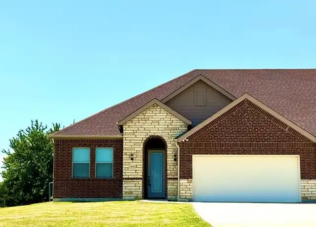 Property at 1640 Seth Way, Princeton, TX, 75407, 3 beds, 2 baths, [object Object]