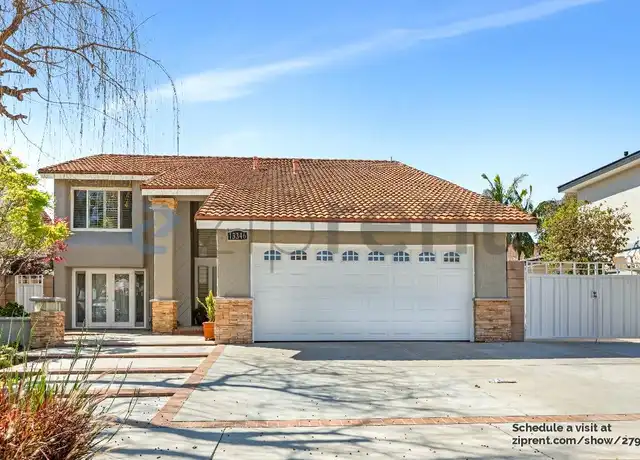 Property at 13346 Rusty Fig Cir, Cerritos, CA, 90703, 4 beds, 2.5 baths, [object Object]