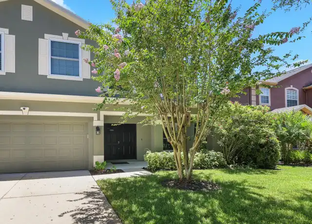 Property at 14845 Heronglen Dr, Lithia, FL, 33547, 4 beds, 2.5 baths, [object Object]