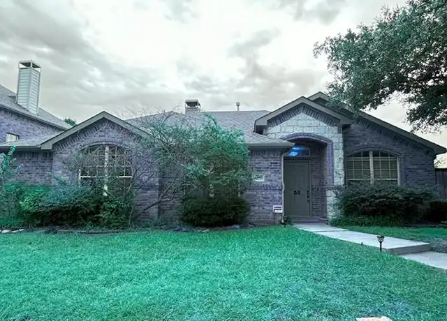 Property at 3208 Avery Ln, McKinney, TX, 75070, 3 beds, 2 baths, [object Object]