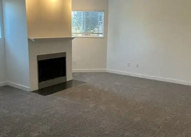 Property at 20910 Fawn Ct #3, West Linn, OR, 97068, 2 beds, 2 baths, [object Object]