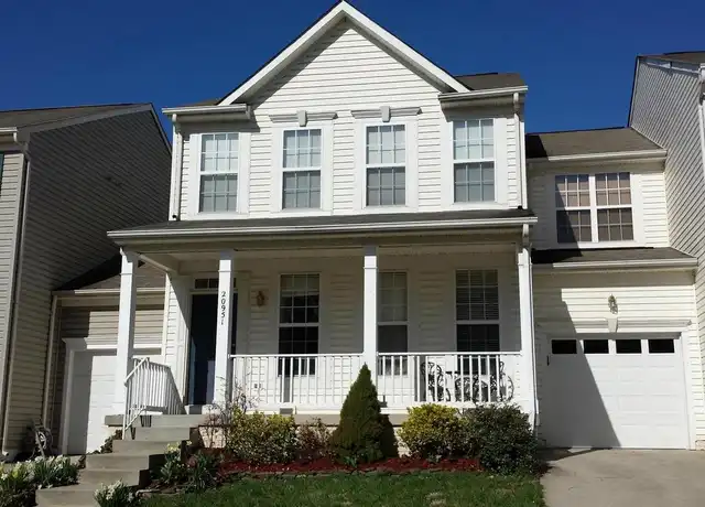 Property at 20951 Calais Ter, Ashburn, VA, 20147, 4 beds, 3.5 baths, [object Object]