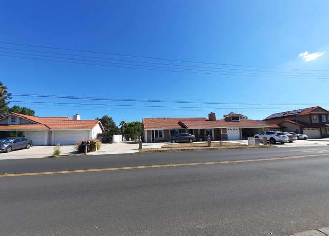 Photo of 21705 Walnut St, Wildomar, CA 92595