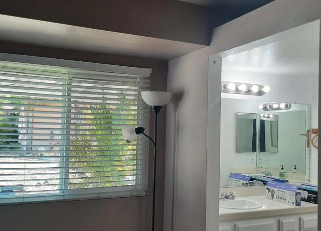 Photo of 21705 Walnut St, Wildomar, CA 92595