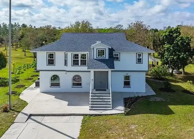 Property at 220 39th Ave NW, Naples, FL, 34120, 4 beds, 3 baths, [object Object]