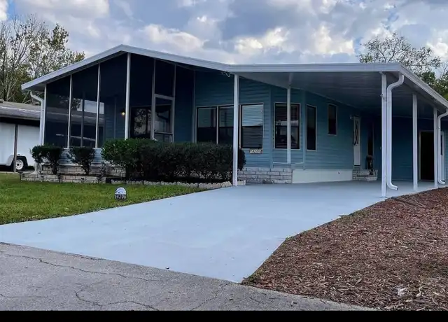 Property at 14206 Royal Tara Dr, Orlando, FL, 32826, 2 beds, 2 baths, [object Object]