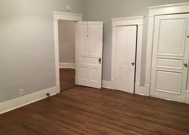 Property at 1626 College Ave, Fort Worth, TX, 76104, 1 bed, 1 bath, [object Object]