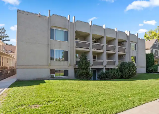 Property at 508 E Mission Ave Unit 512-1, Spokane, WA, 99202, 2 beds, 1 bath, [object Object]