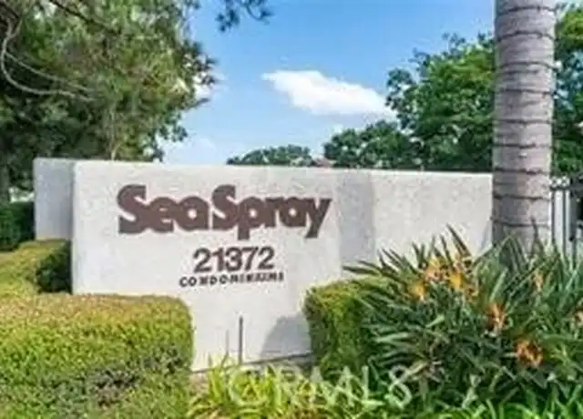 Property at 21372 Brookhurst St #327, Huntington Beach, CA, 92646, 3 beds, 2 baths, [object Object]