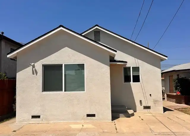 Property at 1621 S Atlantic Blvd Unit A, Alhambra, CA, 91803, 2 beds, 2 baths, [object Object]