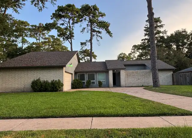 Property at 12614 Campos Dr, Houston, TX, 77065, 3 beds, 2 baths, [object Object]