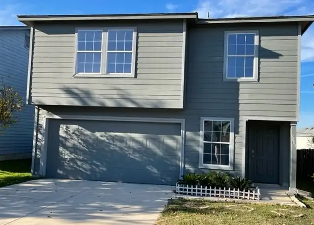 Property at 9807 Amber Breeze, San Antonio, TX, 78245, 3 beds, 3 baths, [object Object]