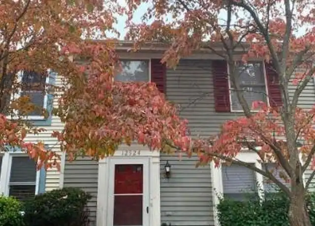 Property at 12524 Laurel Grove Pl, Germantown, MD, 20874, 3 beds, 1.5 baths, [object Object]