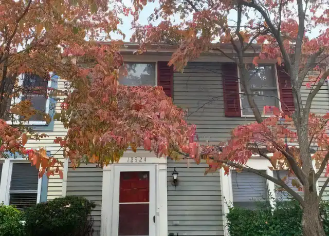 Property at 12524 Laurel Grove Pl, Germantown, MD, 20874, 3 beds, 1.5 baths, [object Object]
