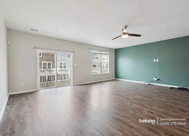 Property at 6939 Stoddert Ln, Hyattsville, MD, 20785, 3 beds, 2.5 baths, [object Object]