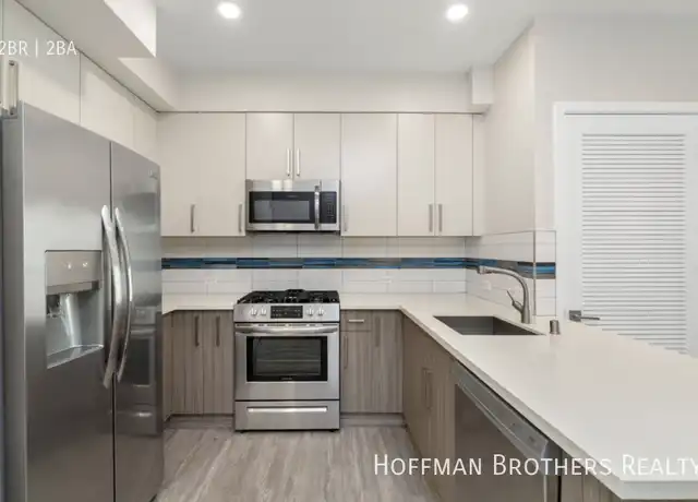 Property at 5552 Bonner Ave Unit 509A, North Hollywood, CA, 91601, 2 beds, 2 baths, [object Object]