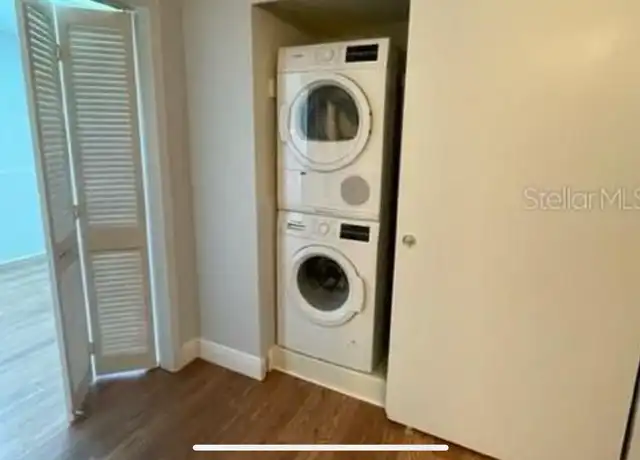 Property at 2448 Columbia Dr #52, Clearwater, FL, 33763, 2 beds, 2 baths, [object Object]