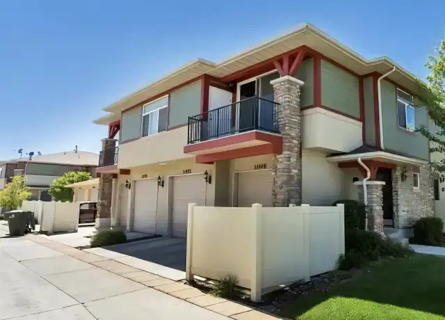 Property at 11448 S Oakmond Rd Unit 1, South Jordan, UT, 84009, 2 beds, 2 baths, [object Object]