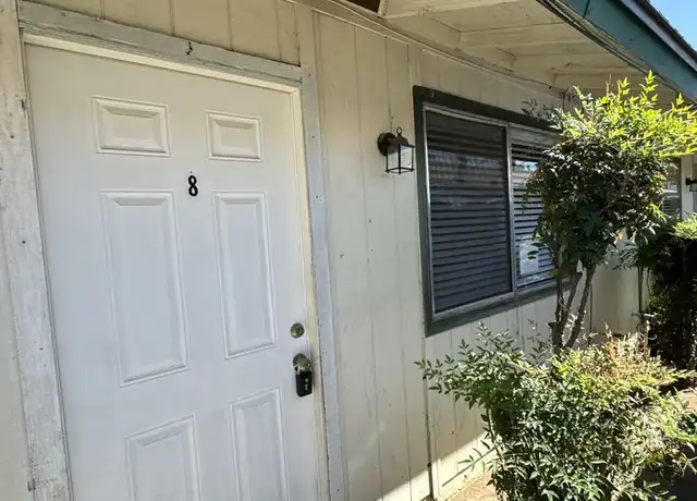 Property at 354 N L St Unit 8, Dinuba, CA, 93618, 1 bed, 1 bath, [object Object]