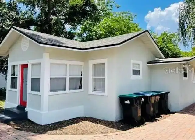 Property at 1328 Cloverlawn Ave Unit B, Orlando, FL, 32806, 2 beds, 1.5 baths, [object Object]