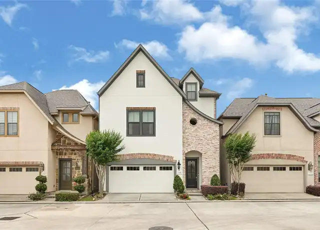 Property at 1531 Woodbend Park W, Houston, TX, 77055, 4 beds, 3.5 baths, [object Object]