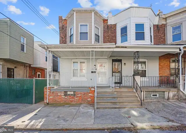 Property at 5510 Pemberton St, Philadelphia, PA, 19143, 2 beds, 1.5 baths, [object Object]