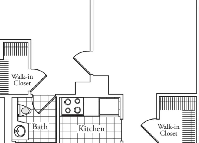 Property at 180 Riverside Blvd Unit 12P, New York, NY, 10069, 1 bed, 1 bath, [object Object]