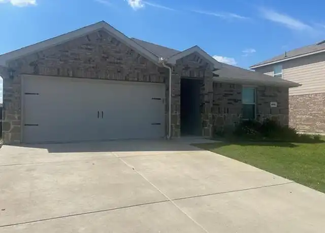 Property at 1010 Cotton Gin Ct, Royse City, TX, 75189, 3 beds, 2 baths, [object Object]